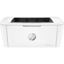 HP M111W Printer
