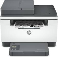 HP MFP M236SDW Printer