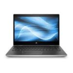 HP Probook 440 G1 Coi5 
