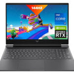 Hp Victus 15-FA116NIA Coi5