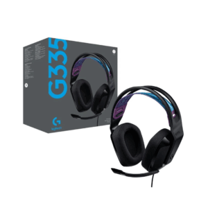 Logitech Headset G335