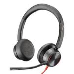 Poly Blackwire 5220 Stereo Headset