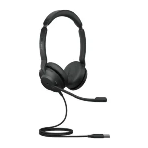 Jabra Evolve2 30 SE Stereo Headset