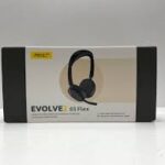 Jabra Evolve2 65 Flex Stereo Headset