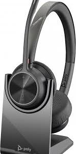 Poly Voyager 4320 Headset