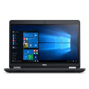 Dell latitude 7240 Core i5