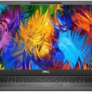 Dell latitude 7290 Core i5