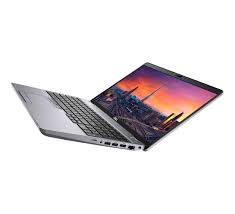 Dell Precision 3531 Core i7