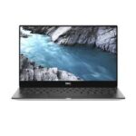 Dell XPS 13 9365 Core i7 X360