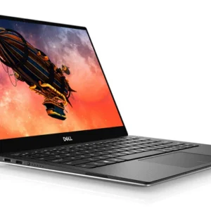 Dell XPS 7390 Core i5 Touch