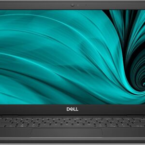 Dell latitude 3420 Core i5