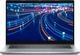 Dell latitude 5320 Core i5