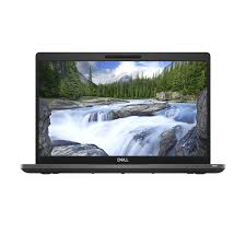 Dell latitude 5490 Core i7 