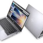 Dell latitude 7300 Core i5 