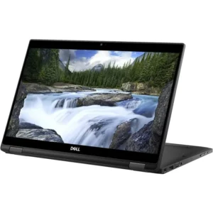Dell latitude 7390 Core i5 x360 touch