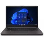 Hp 250 G10 Coi5 1334U