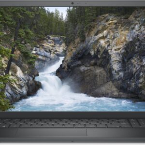 Dell Vostro 3520 Coi7-1255U 