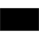 10.1 normal 40 pin laptop screen