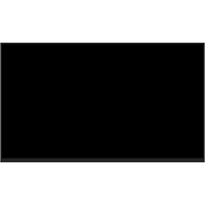 10.1 normal 40 pin laptop screen