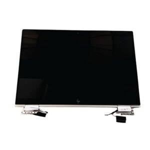 1030 G2 32 Pin Laptop Screen