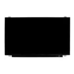 12.1 normal 40 pin laptop screen 