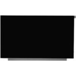 12.5 special 30 Pin Laptop Screen