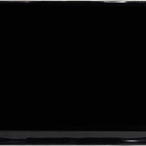 13.3 special 30 Pin Laptop Screen