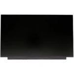 15.6 Slim 30 laptop screen