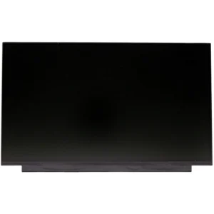 15.6 Slim 30 laptop screen