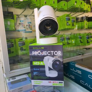Calus H13-A Mini Projector