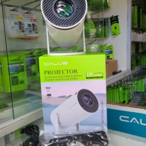 Calus H5-A Pro Mini Projector