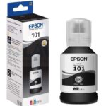 EPSON 101 BLACK XL