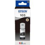 EPSON 103 BLACK