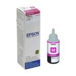 EPSON 6643 MAGENTA