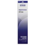 EPSON DFX9000 RIBBON
