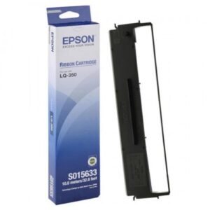 EPSON LQ-350 RIBBON