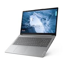 Lenovo Ideapad 1 COI7-1255U