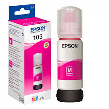 LW INK-MAGENTA 103