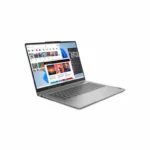 Lenovo Ideapad 5 2 in 1 Coi5-13420H