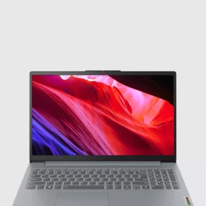 Lenovo Ideapad Slim3 Coi5-13420H
