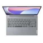 Lenovo Ideapad Slim3 Coi5-13420H