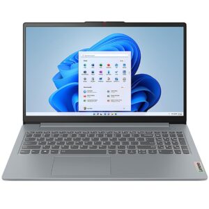 Lenovo Ideapad Slim3 Coi7-13620H