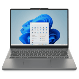 Lenovo ThinkBook14 Ultra 7-155H