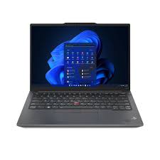 Lenovo ThinkPad E14 Gen6 Coi7-155HH