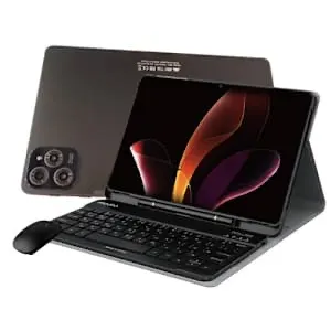 Modio M39 5G Android