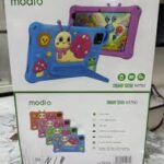 Modio M750 Android