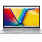 Asus E1404G Core i3-N305