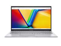 Asus E1404G Core i3-N305