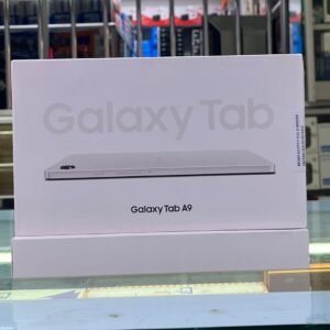Galaxy Tab A9