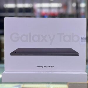 Galaxy Tab A9+ 5G